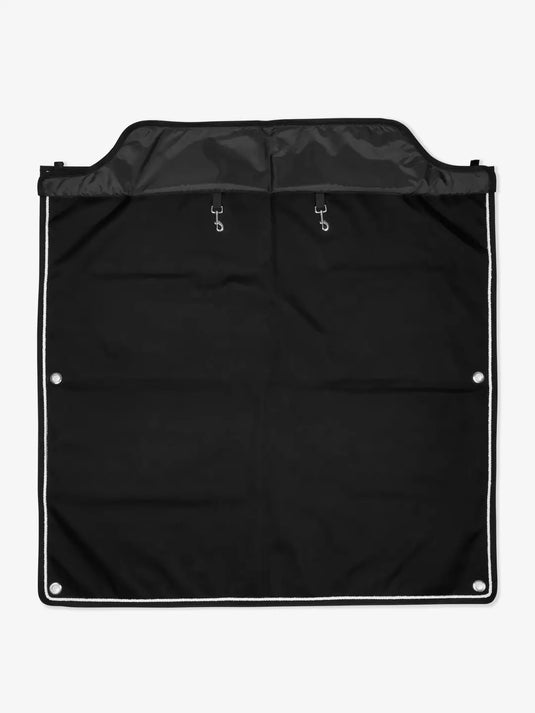 LM(F) CORE Show Stable Drape