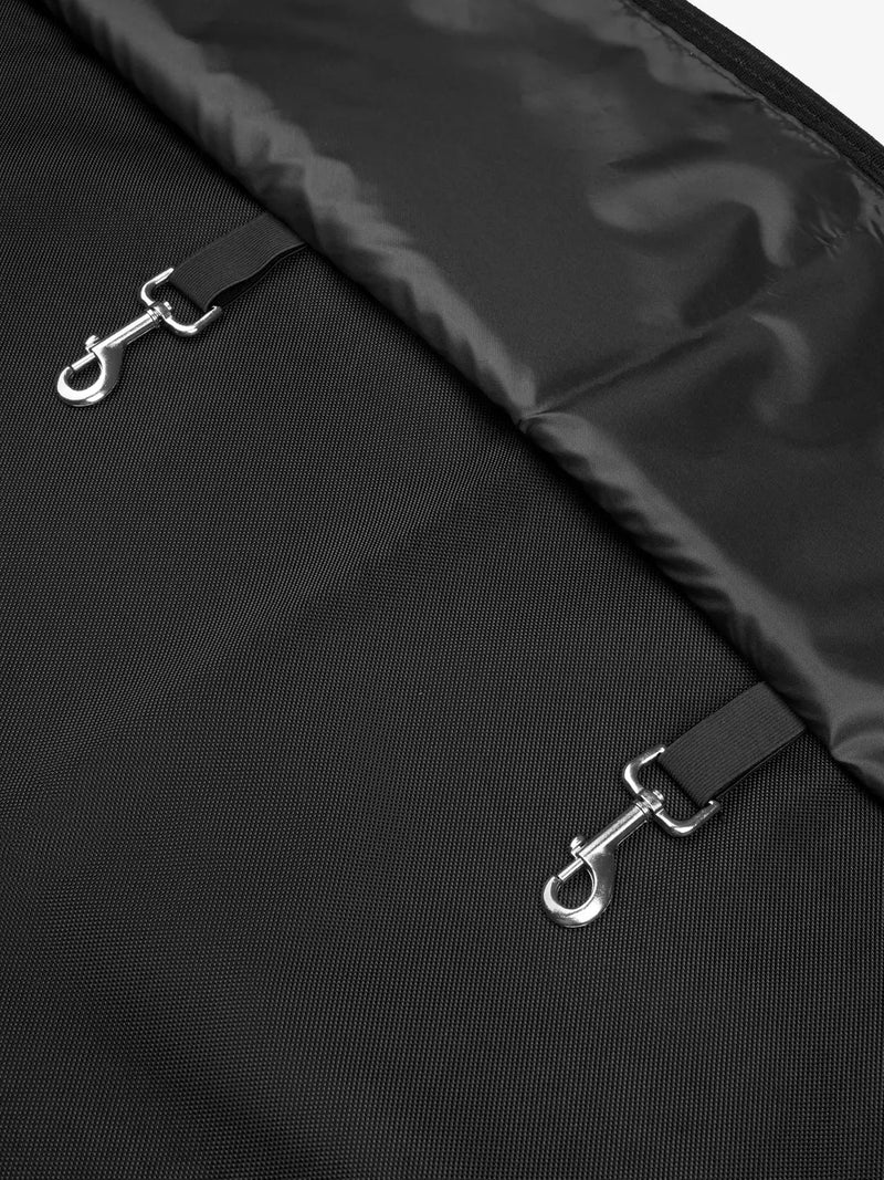 Indlæs billede i Gallery Viewer, LM(F) CORE Show Stable Drape
