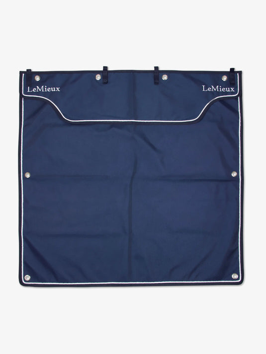 LM(F) CORE Show Stable Drape