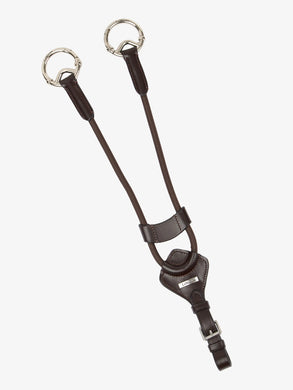 LM Elasticated Martingale Attachment