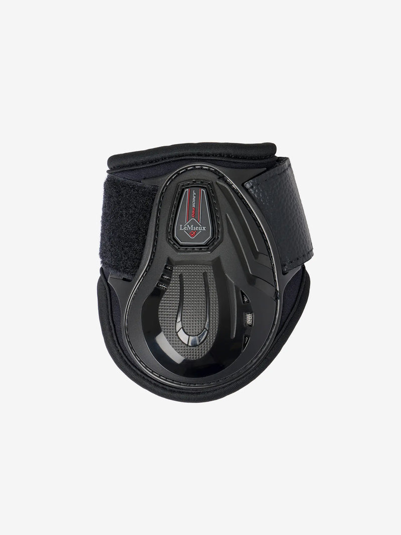 Indlæs billede i Gallery Viewer, LM CORE Junior Pro Fetlock (bagben)

