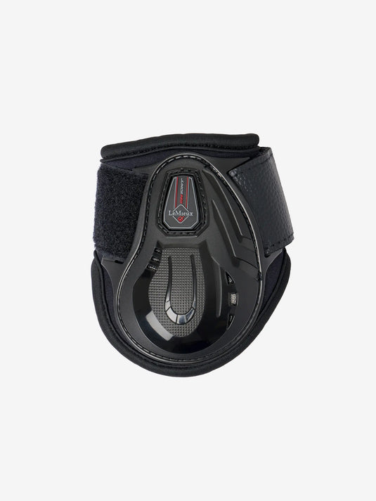 LM CORE Junior Pro Fetlock (bagben)