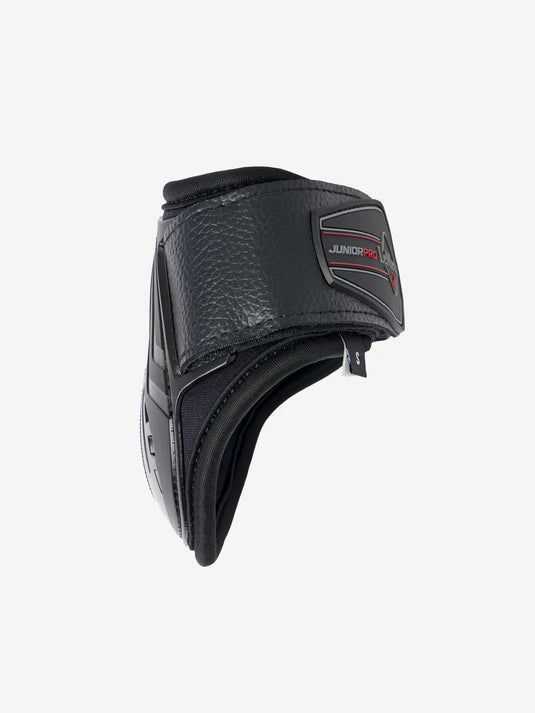 LM CORE Junior Pro Fetlock (bagben)