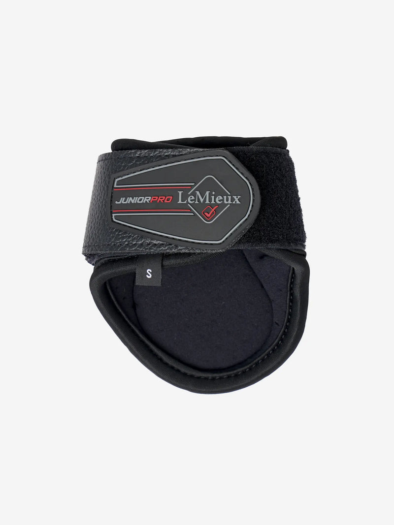 Indlæs billede i Gallery Viewer, LM CORE Junior Pro Fetlock (bagben)
