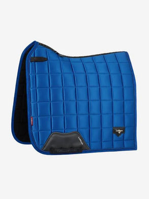 Loire Dressage Square Benetton