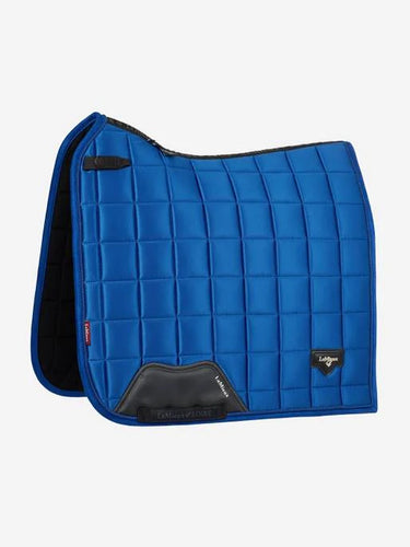 Loire Dressage Square Benetton