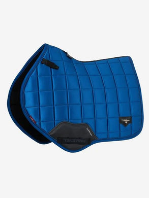 LM Loire Close Contact Square Benetton