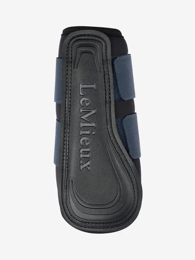Indlæs billede i Gallery Viewer, LM CORE Grafter Boot Navy

