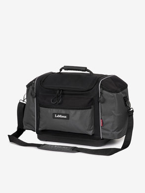 LM Grooming Kit Pro Black