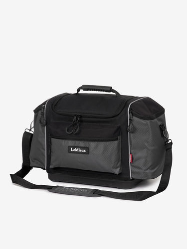LM Grooming Kit Pro Black