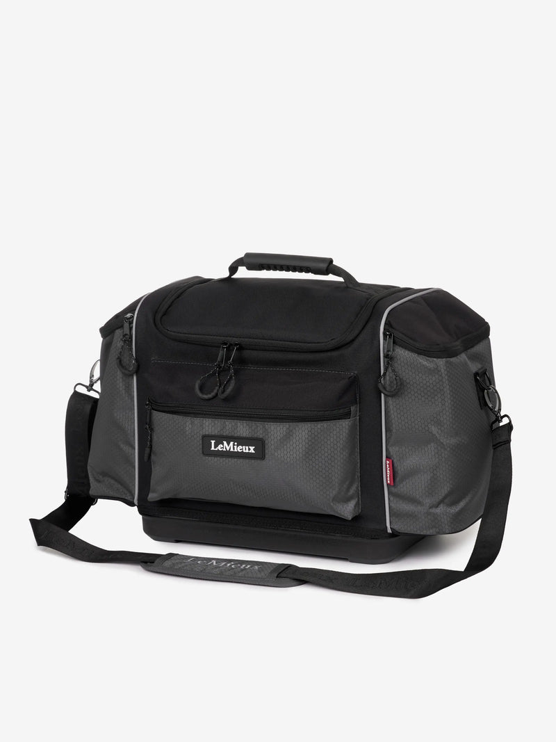 Indlæs billede i Gallery Viewer, LM Grooming Kit Pro Black
