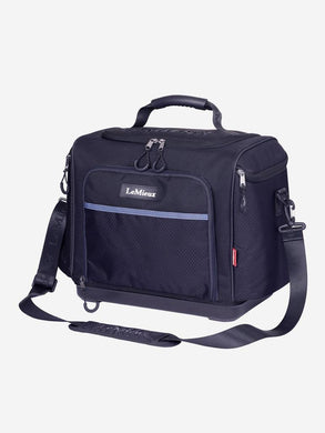 LM Grooming Kit Pro Navy