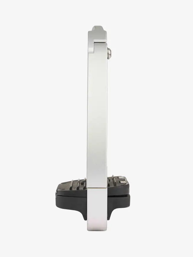 Indlæs billede i Gallery Viewer, LM(F) CORE Junior Vector Balance Stirrup Aluminium
