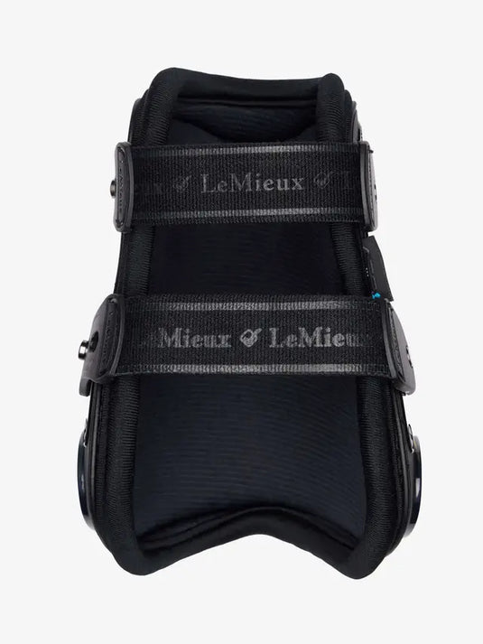LM(F) CORE EXO Flex Ankle Boot Black/Black
