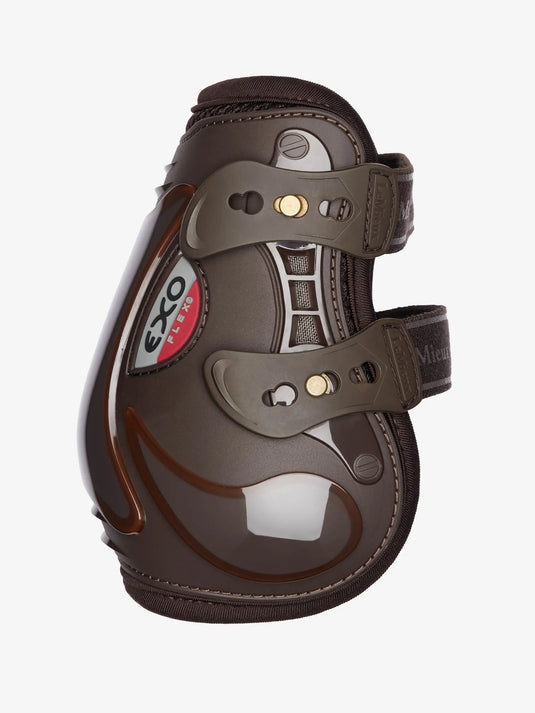 LM(F) CORE EXO Flex Ankle Boot Brown/Brown