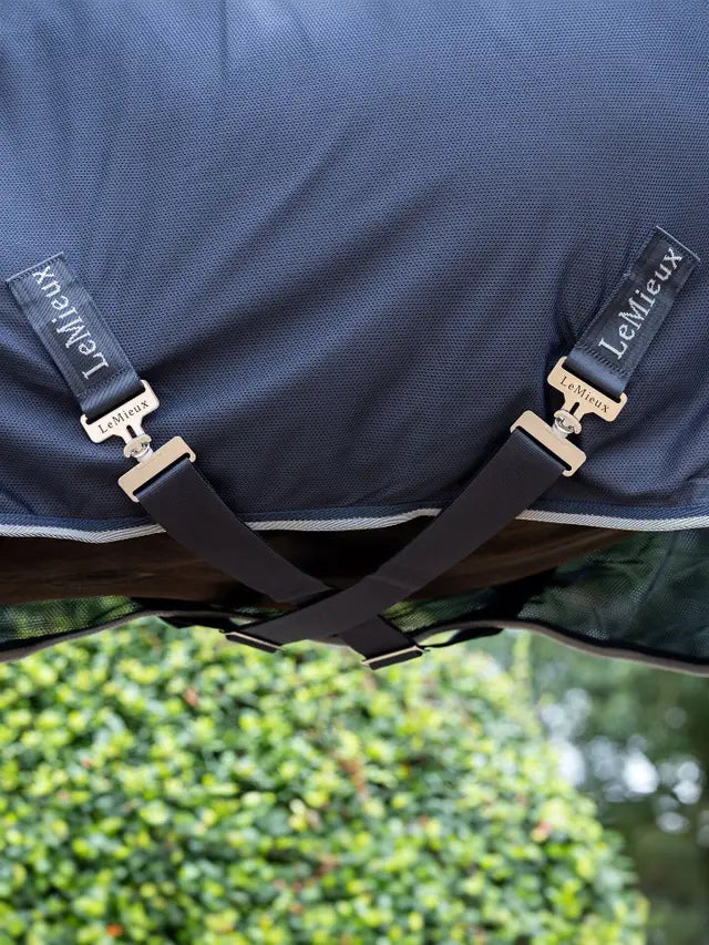 Indlæs billede i Gallery Viewer, LM(F) CORE Kudos Hybrid Cooler Navy

