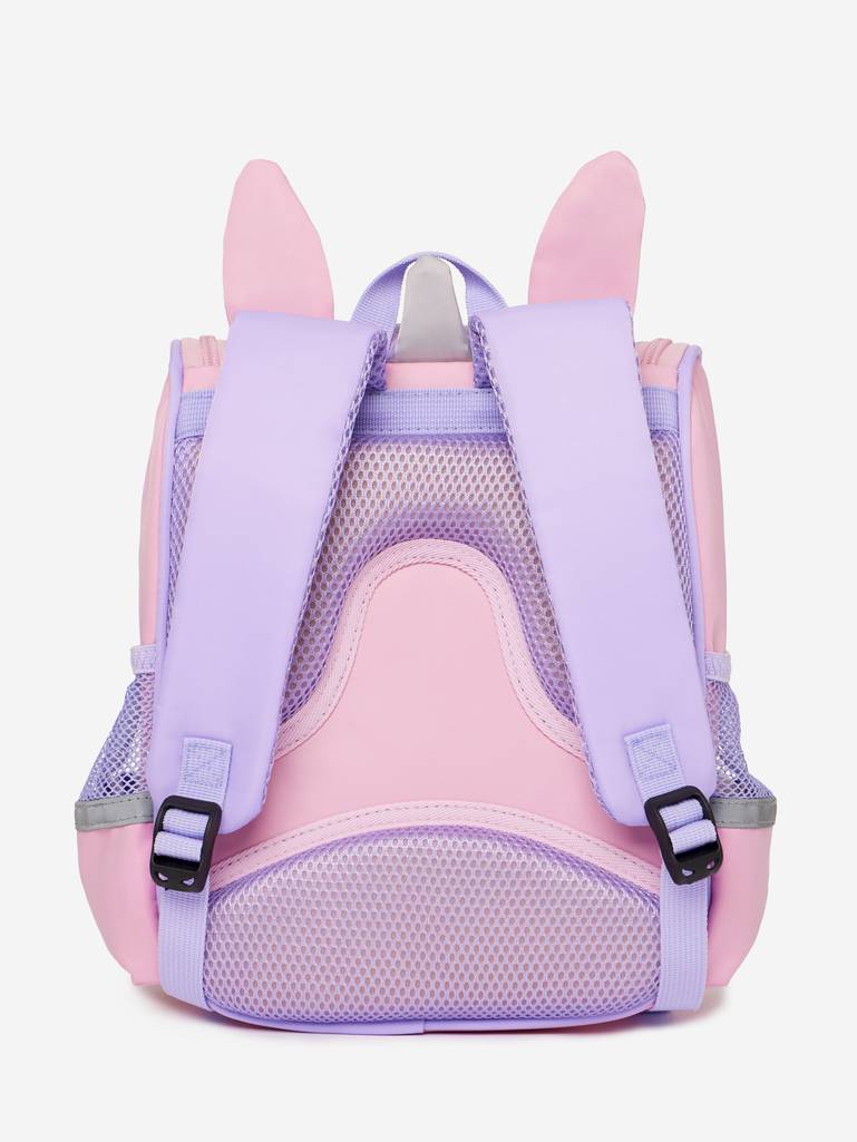 Indlæs billede i Gallery Viewer, LM Mini Character Backpack Unicorn
