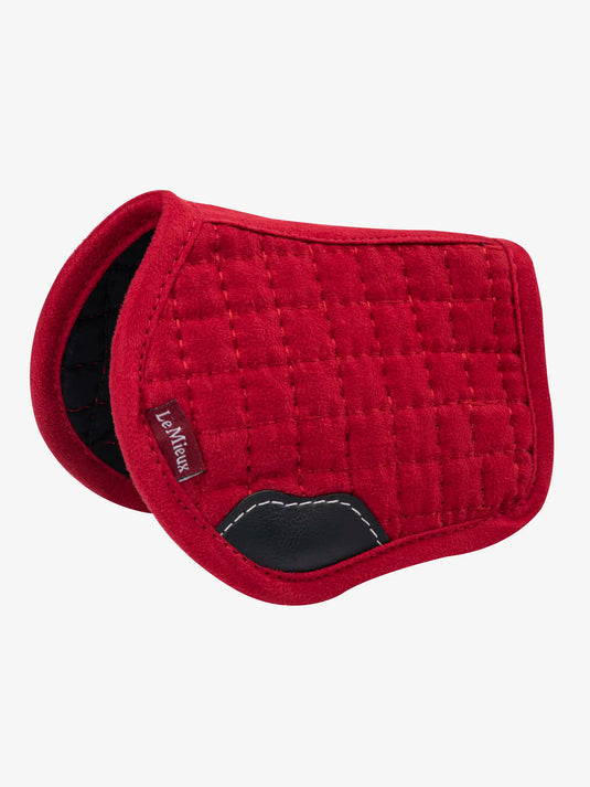 LM CORE Toy Pony Pad Chilli