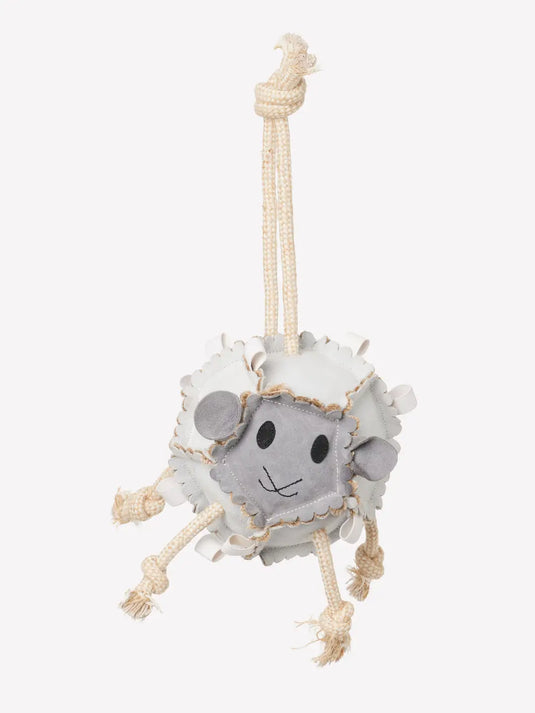 LM Horse Toy, SHEEP