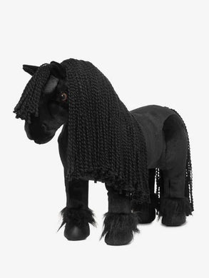 LM Toy Pony Spike