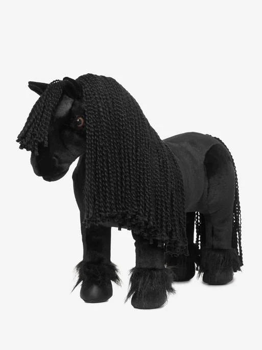 LM Toy Pony Spike