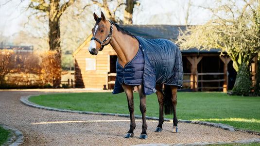 LM CORE Rug Liner 100g