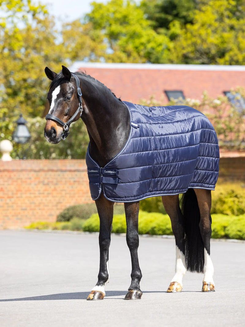 Indlæs billede i Gallery Viewer, LM CORE Rug Liner 200g
