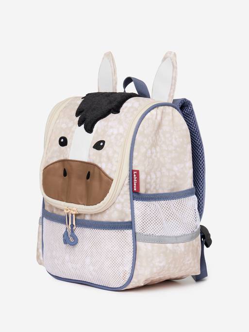 Indlæs billede i Gallery Viewer, LM Mini Character Backpack Dream
