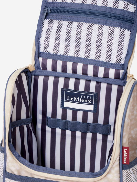 LM Mini Character Backpack Dream