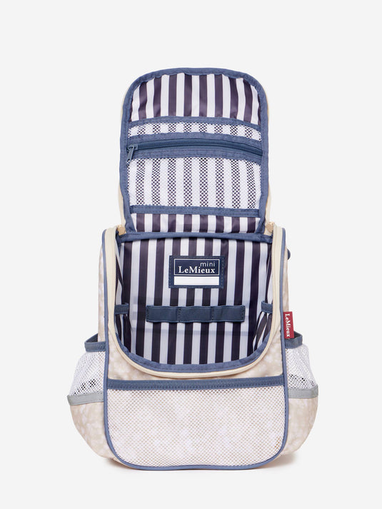 LM Mini Character Backpack Dream