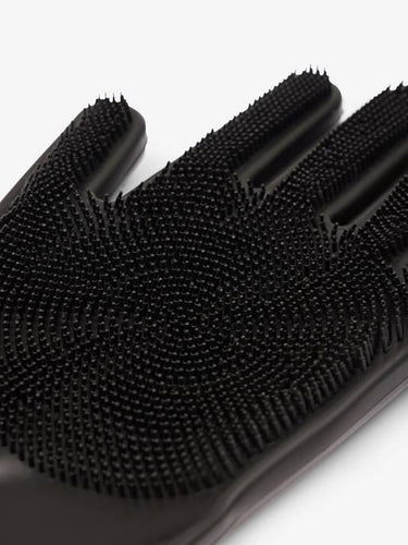 LM Washing Glove