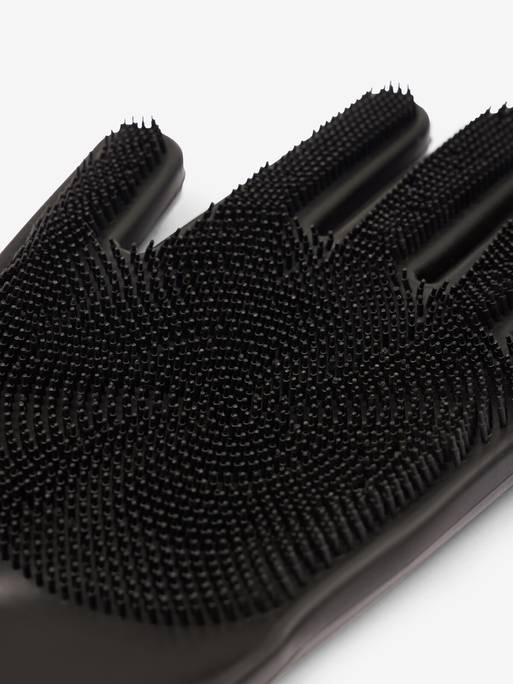 LM Washing Glove