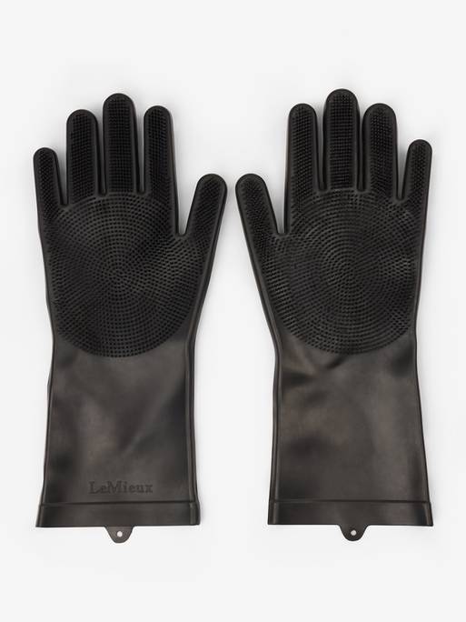 LM Washing Glove