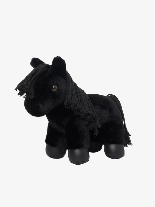 LM Tiny Pony