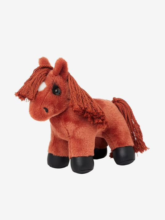 LM Tiny Pony