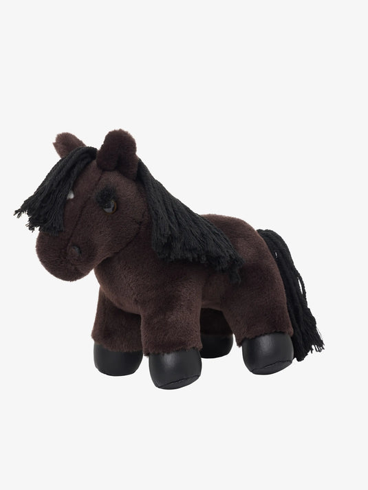 LM Tiny Pony