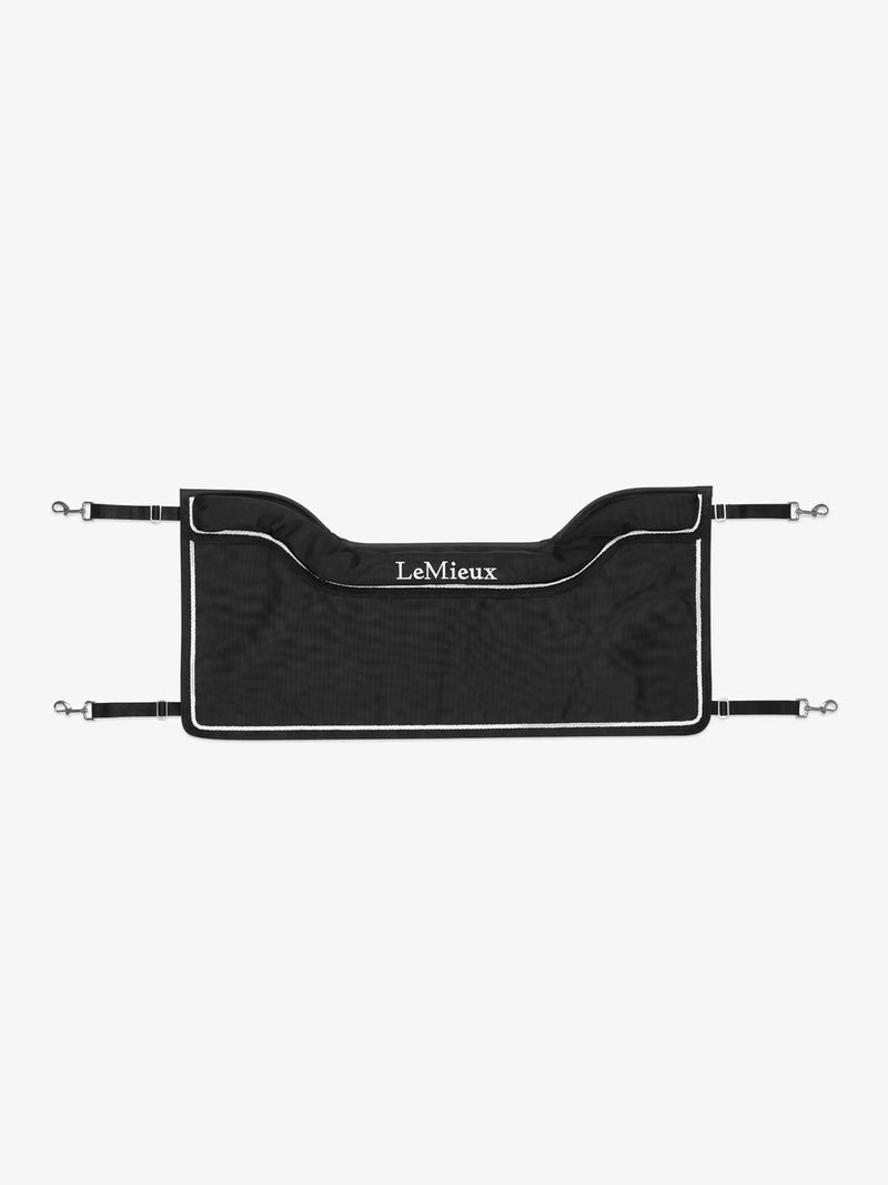 Indlæs billede i Gallery Viewer, LM(F) CORE Show Stable Guard Black
