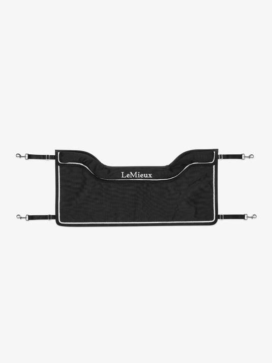 LM(F) CORE Show Stable Guard Black