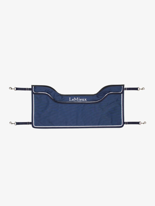 LM(F) CORE Show Stable Guard Navy
