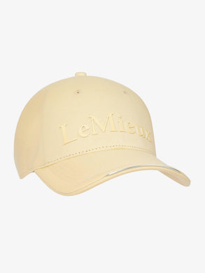 LM Lara Cap, Mimosa