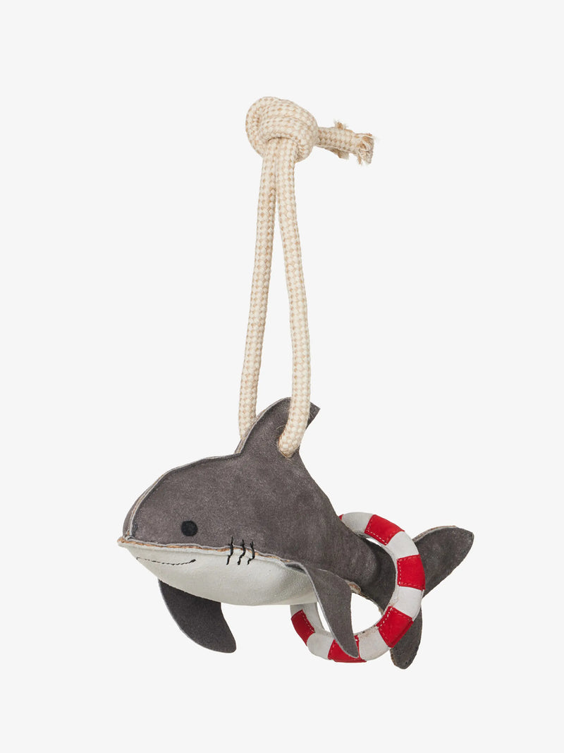Indlæs billede i Gallery Viewer, LM Horse Toy, SHARK
