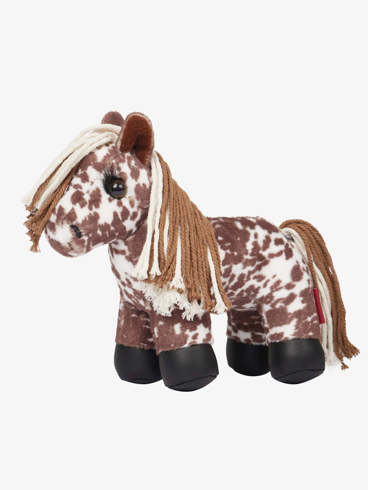 LM Tiny Pony