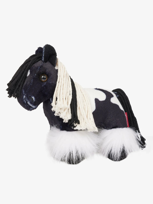 LM Tiny Pony