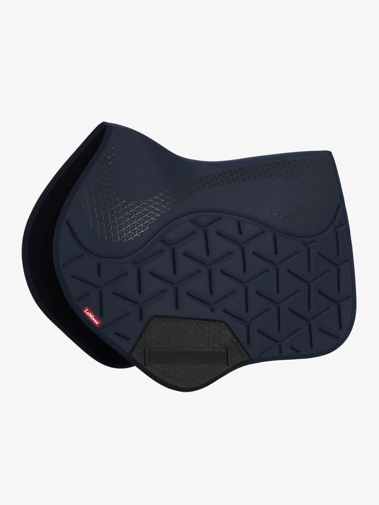 LM(F) ProForm Moulded Close Contact Pad