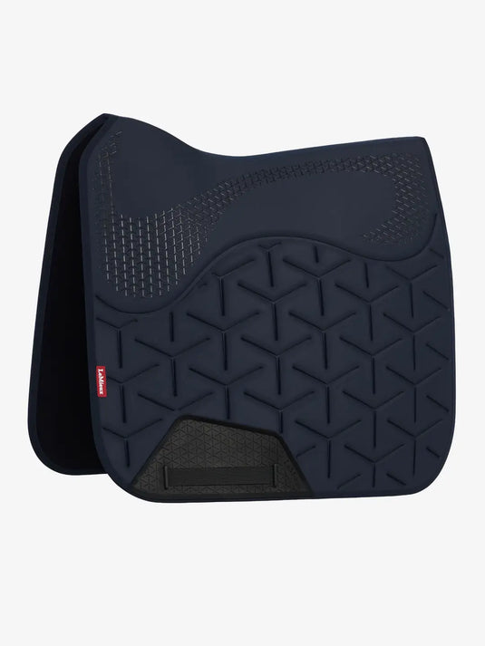 LM ProForm Moulded Dressage Pad