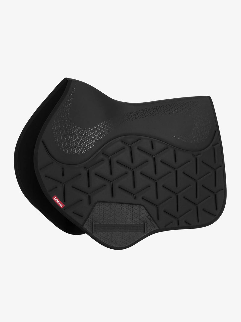 Indlæs billede i Gallery Viewer, LM(F) ProForm Moulded Close Contact Pad
