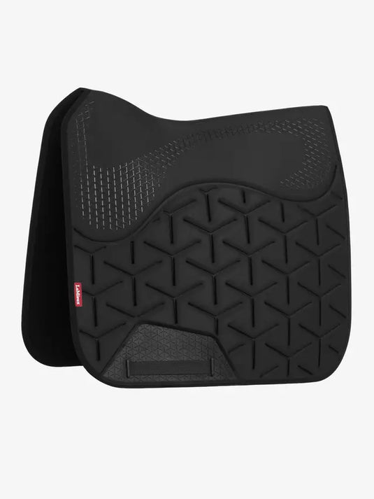 LM ProForm Moulded Dressage Pad