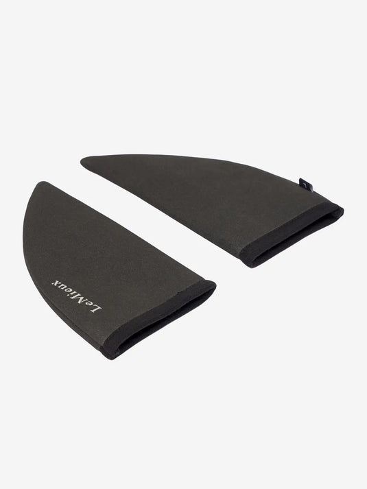 LM Acoustic Fly Hood Inserts