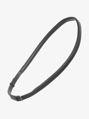 LM Neck Strap, Sort