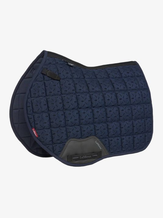PRE-ORDER - 3D Mesh Self-Cool Eurojump Pad